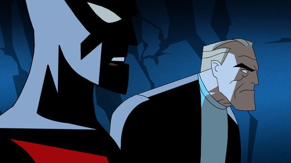 batman-beyond_cke.jpg