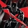 Batman do Futuro | DC surpreende com nova identidade do herói nas HQs