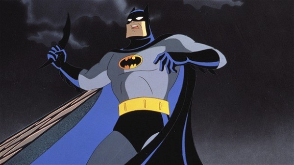 15 Frases Do Batman De Cortar A Respiração Aficionados