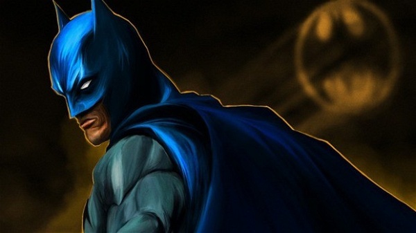 15 Frases Do Batman De Cortar A Respiração Aficionados
