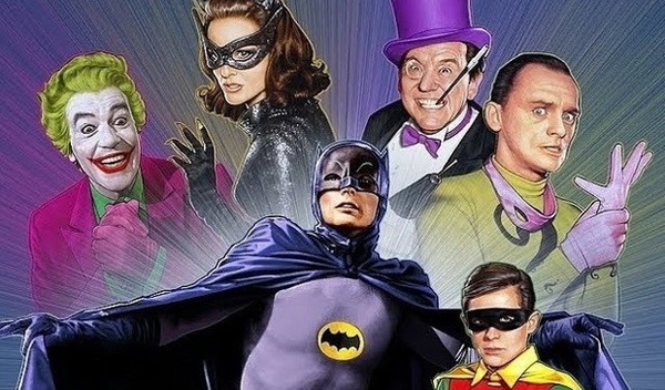 Batman: veja sinopse, elenco e onde assistir ao filme com Robert