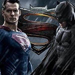 Saiba por que Batman vs Superman não merece concorrer ao Framboesa de Ouro