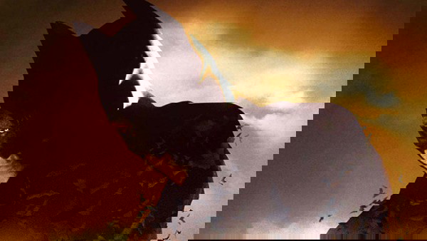 batmanbegins