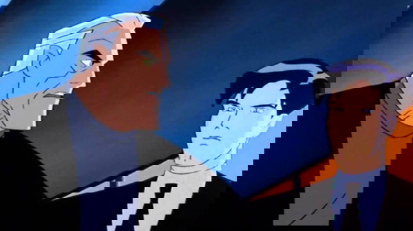 batmanfuturoteerrymcndhbaf