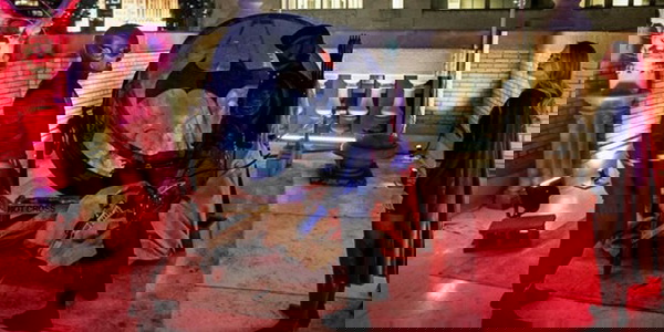 batsinalelseworldsarrowverse