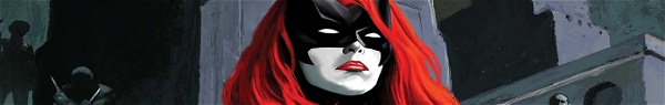 Saiba o essencial sobre Batwoman, a vigilante de Gotham City!