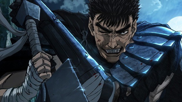 s./imagens/berserk-1_cke.jpg