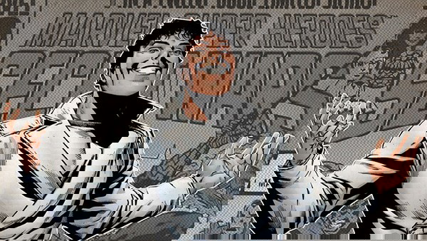 Beyonder
