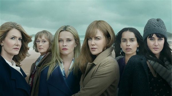 Aclamada série nórdica de SUSPENSE POLICIAL estreia na HBO Max. Saiba  Detalhes!