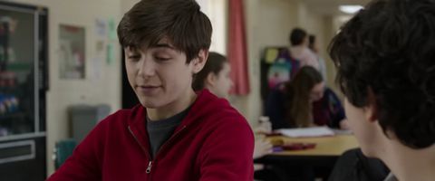 shazam