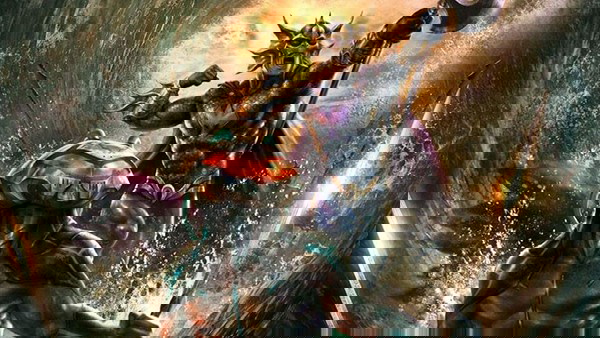 black-manta-ocean-master