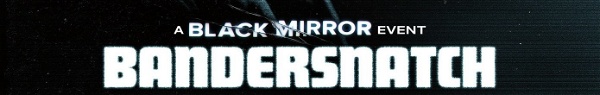 Black Mirror: Bandersnatch - Como funciona o filme interativo Netflix