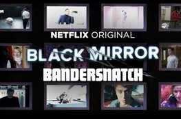 Black Mirror: Bandersnatch - Esses são os 5 possíveis finais do filme