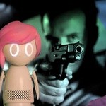 Black Mirror: confira todos os easter eggs da 5ª temporada!