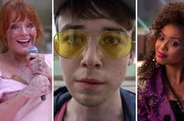 Black Mirror: confira todos os episódios do pior ao melhor!