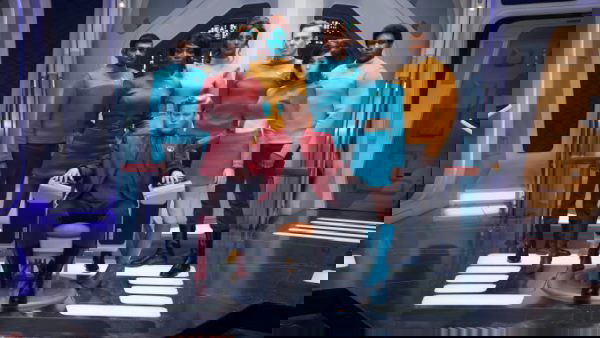 black mirror