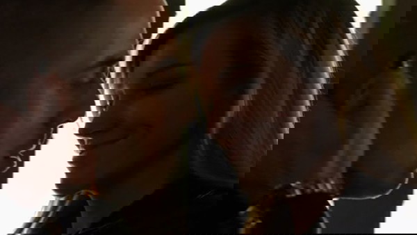 black-siren-ricardo-diaz