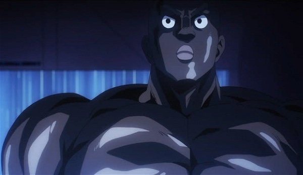 One-Punch Man: 10 heróis mais fortes do anime
