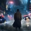 Blade Runner 2049: confira o trailer e sinopse do filme tão esperado!
