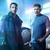 Blade Runner 2049: Este filme vai ser épico!