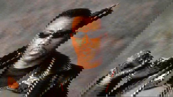 Blade