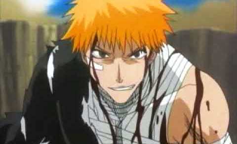 GUIA COMPLETO de Como assistir BLEACH! Ordem cronológica do anime