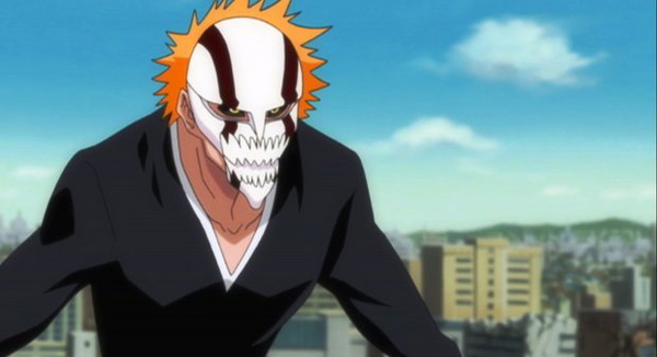 Bleach: Guia de arcos e episódios fillers do anime