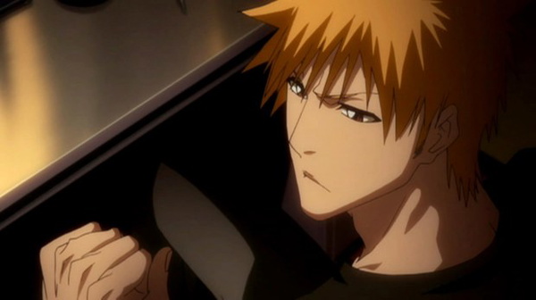 Assistir Bleach Episodio 128 Online