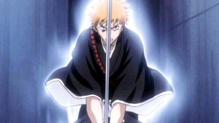 Assistir Bleach Episodio 90 Online