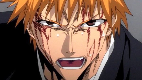 GUIA COMPLETO de Como assistir BLEACH! Ordem cronológica do anime