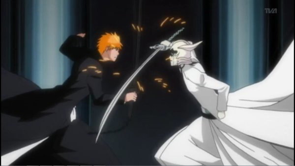 Bleach  Guia completo de temporadas e arcos