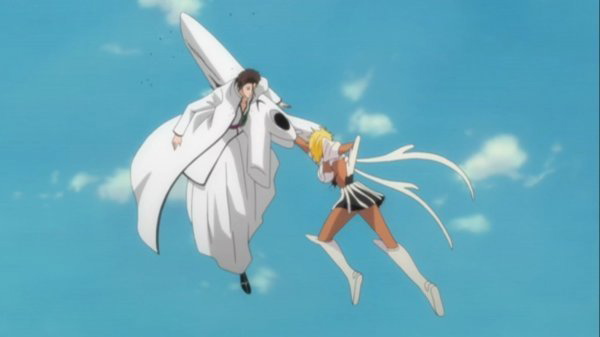 Bleach  Guia de temporadas, arcos e episódios - Aficionados