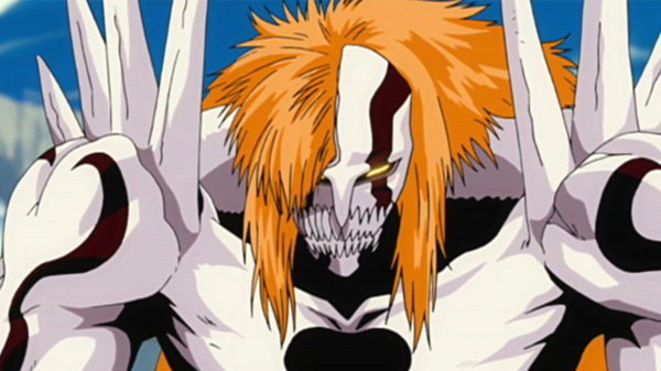 COMO ASSISTIR BLEACH? ORDEM CRONOLÓGICA DE BLEACH 