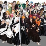 Bleach Brasil - #Ichigo Curiosidades: Se caso alguém fosse assistir ou  rever Bleach sem os fillers, você iria assistir ou rever 284 episódios  canon.