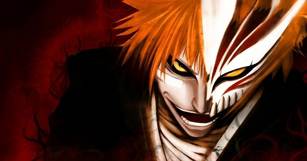 Bleach Filmes Todos os Episódios - Assistir Online