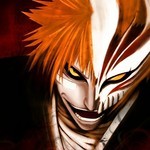 Anime Bleach O início do plano do rei Quincy começa #bleachfan #animef