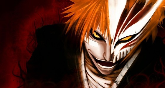 Motivos para vc assistir Bleach! #nerd #otaku #anime #bleach #dicas #n