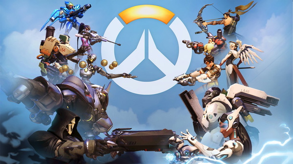 Overwatch: Blizzard confirma oficialmente que Tracer é lésbica - Aficionados