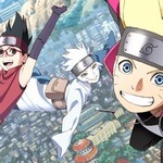 Boruto | TODOS os episódios fillers e a história de cada um