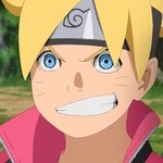 Boruto  TODOS os episódios fillers e a história de cada um - Aficionados