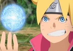 Boruto - Todos os Fillers e Episódios canônicos e Arcos Resumidos