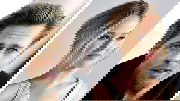 Informações sobre o filme