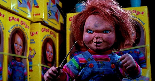 Chucky: Todos os filmes do Boneco Assassino, do pior ao melhor