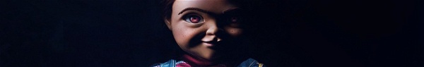 Brinquedo Assassino | PRIMEIRO TRAILER apresenta o novo Chucky!