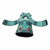 bronzong