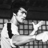 Quem foi Bruce Lee, o mestre das artes marciais?