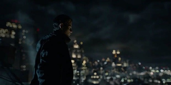 Coisas que queremos ver na 3ª temporada de Gotham - Aficionados