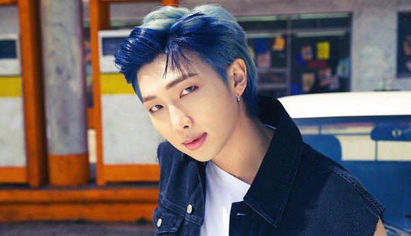 Significado do nome Nam-joon - Dicionário de Nomes Próprios