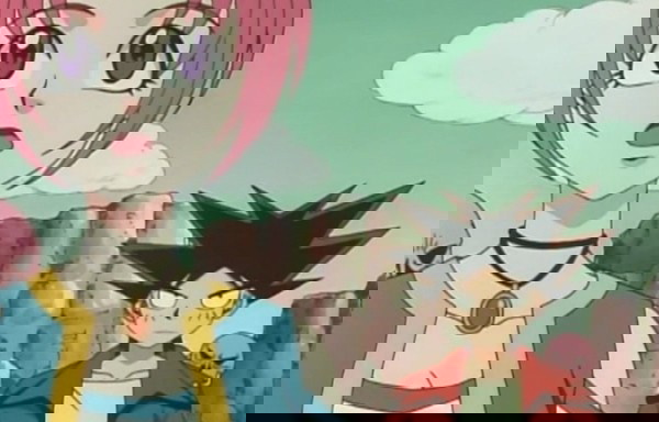 Seis animes imperdíveis para assistir em outubro - Meu Valor