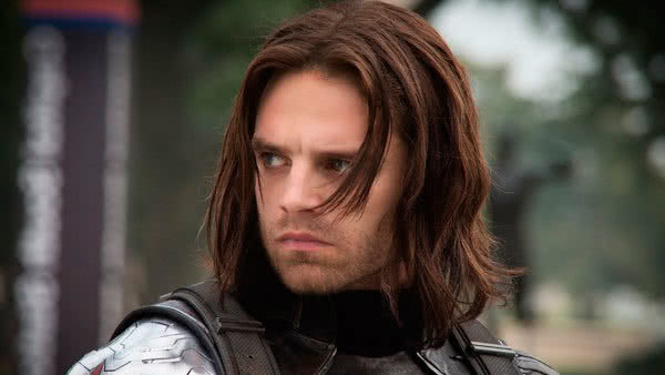 bucky pantera negra